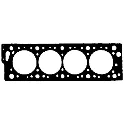 Cylinder Head Gasket BGA CH0361 OE Ref 0209.35