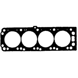 Cylinder Head Gasket BGA CH0362 OE Ref 607983
