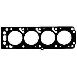 Cylinder Head Gasket BGA CH0365 OE Ref 607986