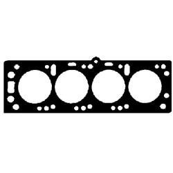 Cylinder Head Gasket BGA CH0369 OE Ref 90323251