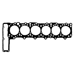 Cylinder Head Gasket BGA CH0375 OE Ref 6030161320