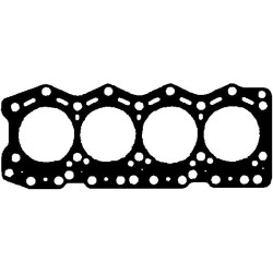 Cylinder Head Gasket BGA CH0380B OE Ref 98492580