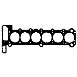 Cylinder Head Gasket BGA CH0381 OE Ref 11121726626