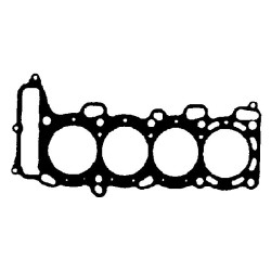 Cylinder Head Gasket BGA CH0382 OE Ref 11044-70J02
