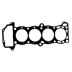 Cylinder Head Gasket BGA CH0385 OE Ref 11044-71J02