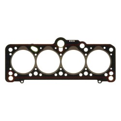 Cylinder Head Gasket BGA CH0386B OE Ref 028103383AN