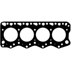 Cylinder Head Gasket BGA CH0387B OE Ref 5001829815
