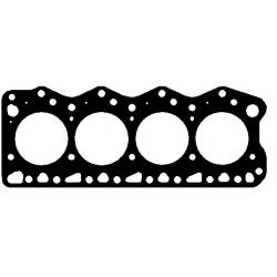 Cylinder Head Gasket BGA CH0387C OE Ref 98448817
