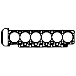 Cylinder Head Gasket BGA CH0388