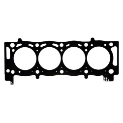 Cylinder Head Gasket BGA CH0400C OE Ref 0209.FW