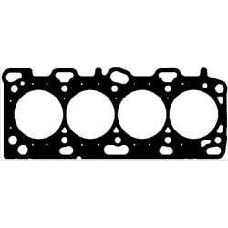 Cylinder Head Gasket BGA CH0501 OE Ref MN163381