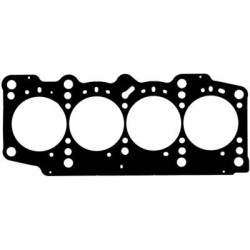Cylinder Head Gasket BGA CH0502 OE Ref 55184024