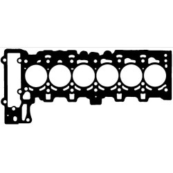 Cylinder Head Gasket BGA CH0503A OE Ref 7555758