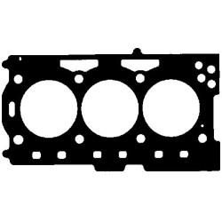 Cylinder Head Gasket BGA CH0510 OE Ref 03D103383G