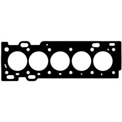 Cylinder Head Gasket BGA CH0511 OE Ref 30637066