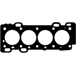 Cylinder Head Gasket BGA CH0514 OE Ref 9443895