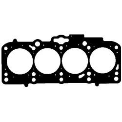 Cylinder Head Gasket BGA CH0517 OE Ref 03G103383F