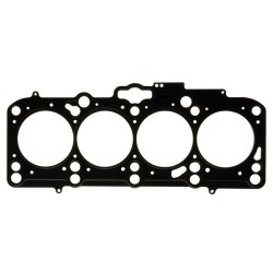 Cylinder Head Gasket BGA CH0517A OE Ref 03G103383G