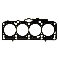 Cylinder Head Gasket BGA CH0517B OE Ref 03G103383H