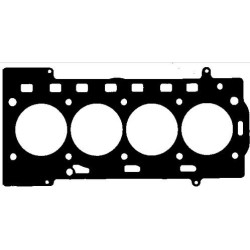 Cylinder Head Gasket BGA CH0518 OE Ref 03C103383D