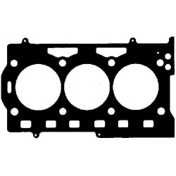Cylinder Head Gasket BGA CH0519 OE Ref 03E103383E
