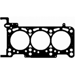 Cylinder Head Gasket BGA CH0520 OE Ref 059103383CQ