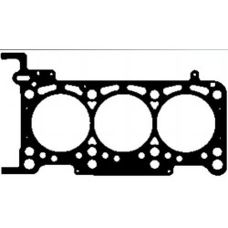 Cylinder Head Gasket BGA CH0520A OE Ref 059103383CR