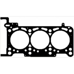 Cylinder Head Gasket BGA CH0520B OE Ref 059103383CP