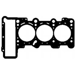 Cylinder Head Gasket BGA CH0521 OE Ref 06E103149AG