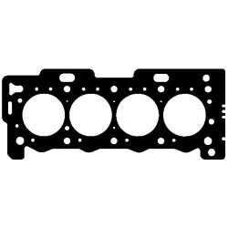 Cylinder Head Gasket BGA CH0522 OE Ref 0209.FL
