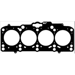 Cylinder Head Gasket BGA CH0525 OE Ref 68033096AA