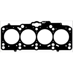 Cylinder Head Gasket BGA CH0525A OE Ref 68033094AA
