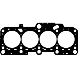 Cylinder Head Gasket BGA CH0526 OE Ref 06B103383AF