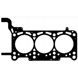Cylinder Head Gasket BGA CH0527 OE Ref 059103383CM