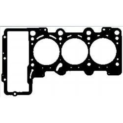 Cylinder Head Gasket BGA CH0528 OE Ref 06E103148AG