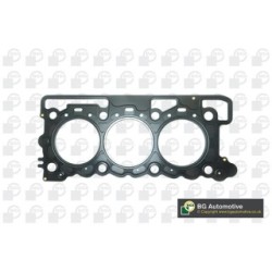 Cylinder Head Gasket BGA CH0529A OE Ref 1348681
