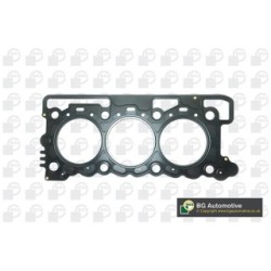 Cylinder Head Gasket BGA CH0529B OE Ref 1311277