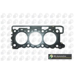 Cylinder Head Gasket BGA CH0529C OE Ref 1348686