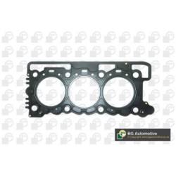 Cylinder Head Gasket BGA CH0529D OE Ref 1311278