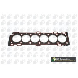 Cylinder Head Gasket BGA CH0532 OE Ref 032103383N