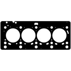Cylinder Head Gasket BGA CH0545 OE Ref 11044-00QAR