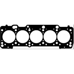 Cylinder Head Gasket BGA CH0547 OE Ref 11127513944