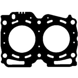 Cylinder Head Gasket BGA CH0551 OE Ref 11044-AA572