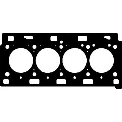 Cylinder Head Gasket BGA CH0553 OE Ref 4403869