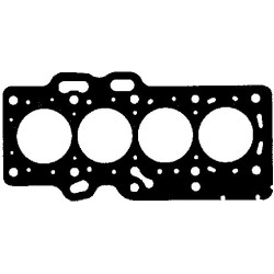 Cylinder Head Gasket BGA CH0554 OE Ref 11044-KA221