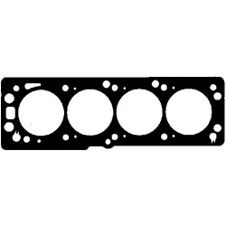 Cylinder Head Gasket BGA CH0555 OE Ref 24401453