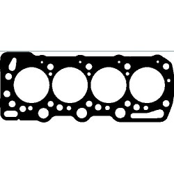 Cylinder Head Gasket BGA CH0556 OE Ref 5607872
