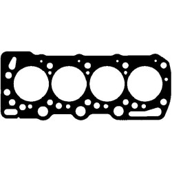Cylinder Head Gasket BGA CH0556B OE Ref 5607874