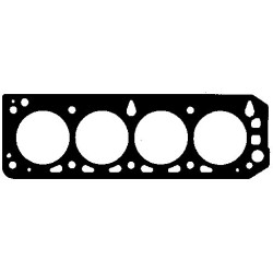 Cylinder Head Gasket BGA CH0557 OE Ref 5017402