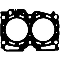 Cylinder Head Gasket BGA CH0558 OE Ref 11044-AA482